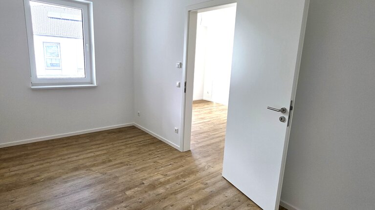 schlafen