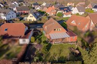 Ihr neues Zuhause