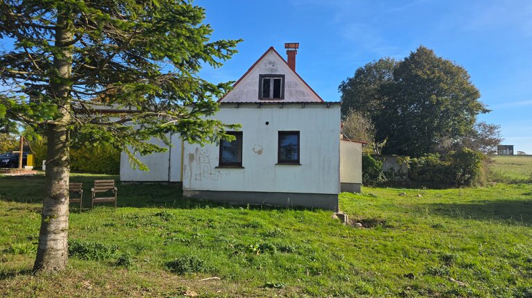Haus 2