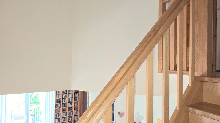 Maisonette