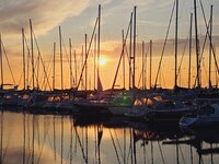 unbezahlbare Momente