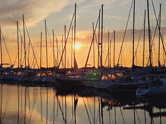 unbezahlbare Momente