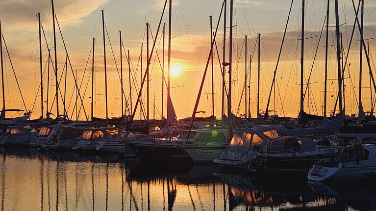 unbezahlbare Momente