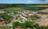 Luftbild 1