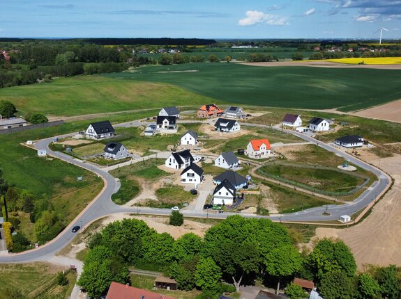 Luftbild 1