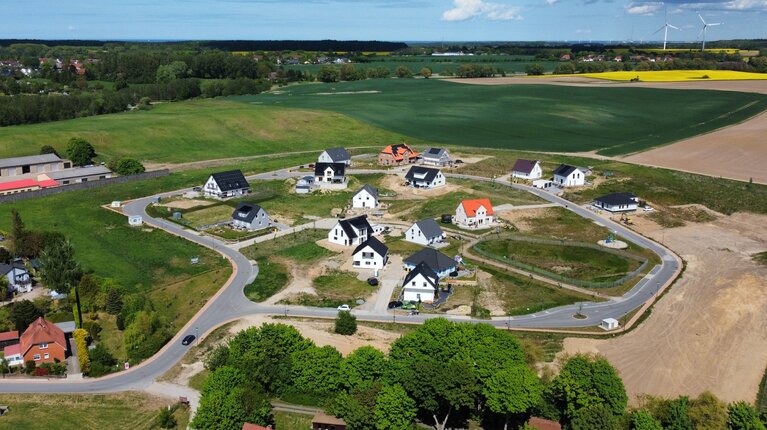 Luftbild 1