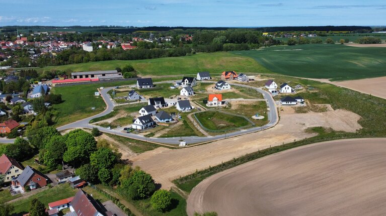 Luftbild 2